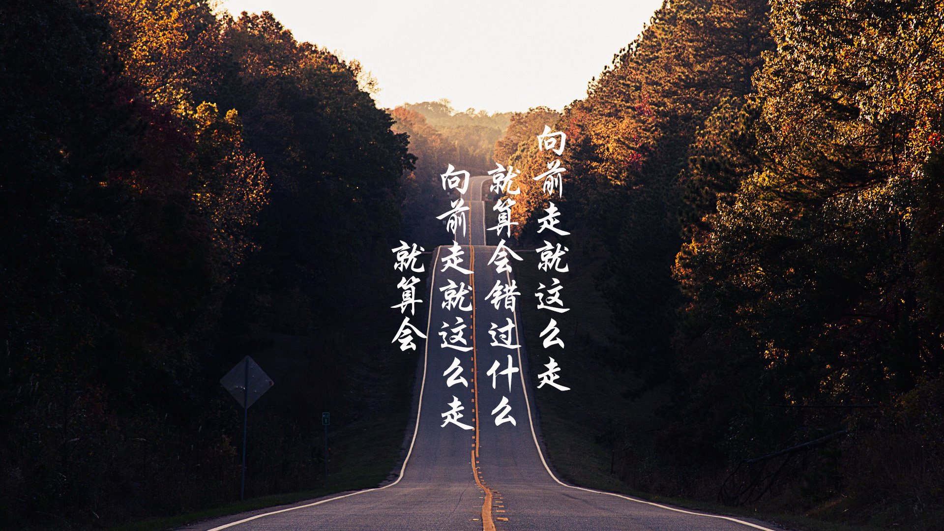 瑞典国家队迎来新战术体系，逐渐走出低谷