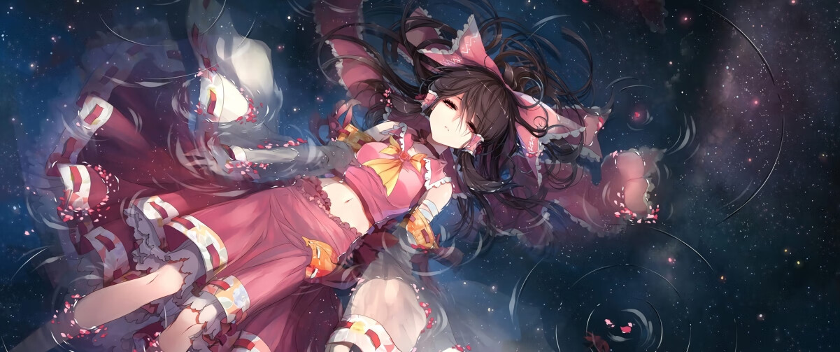 开云·Kaiyun网页版-职业篮球联赛球队阵容调整,职业篮球联赛有哪些
