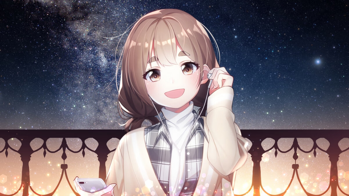 kaiyun官方入口登录-美洲杯黑马崛起:逆境逆袭超越自我!,z美洲杯