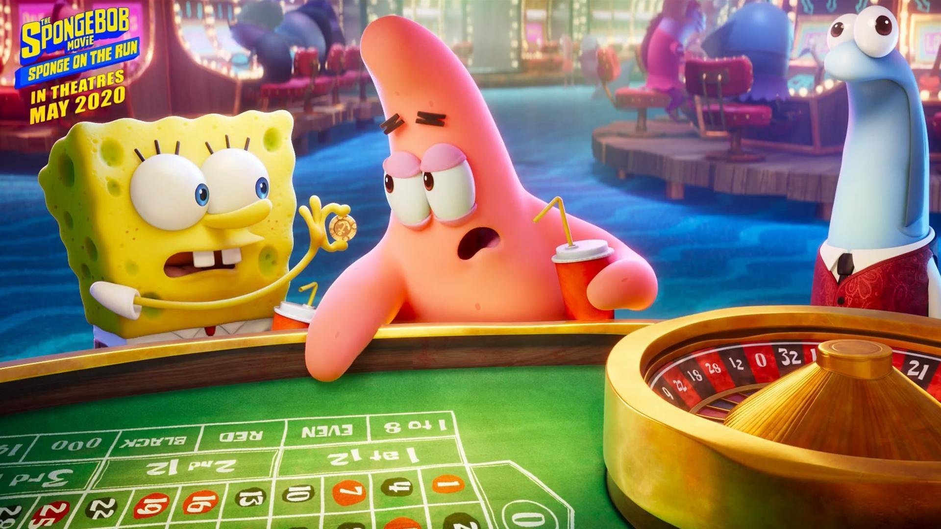 英超激烈角逐，豪门之间拼抢不断