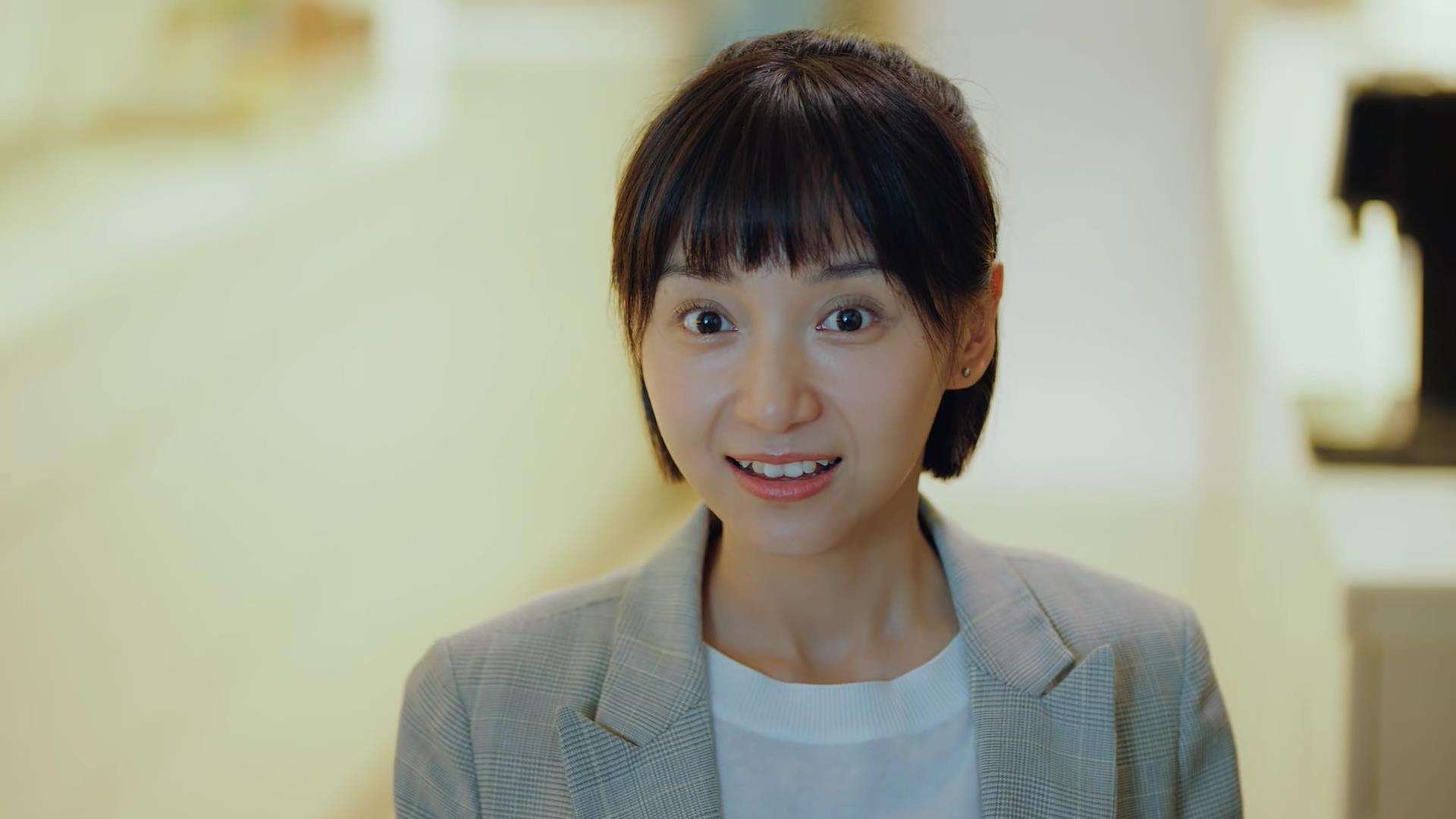 英超冲刺决战：悬念、激情、荣耀！，英超争4