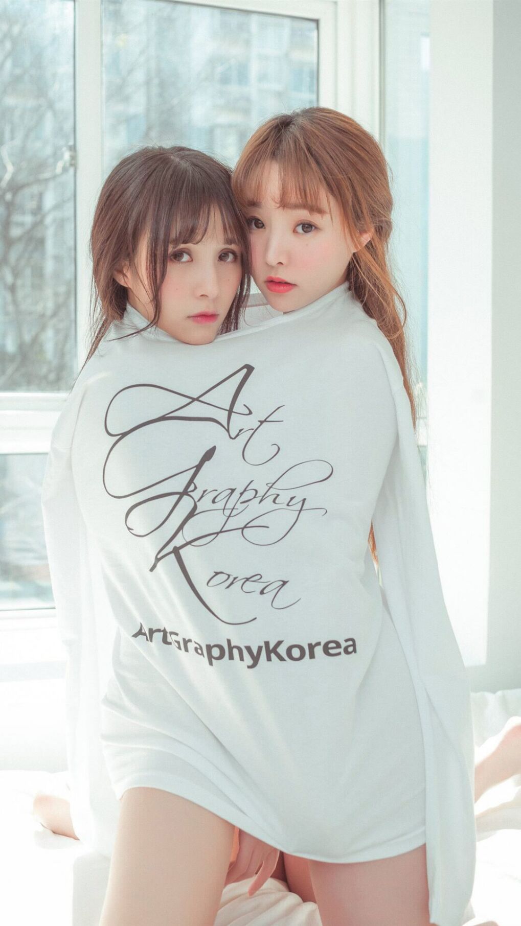 足球亚洲杯中国队赛程公布，亚洲杯足球中国赛程表