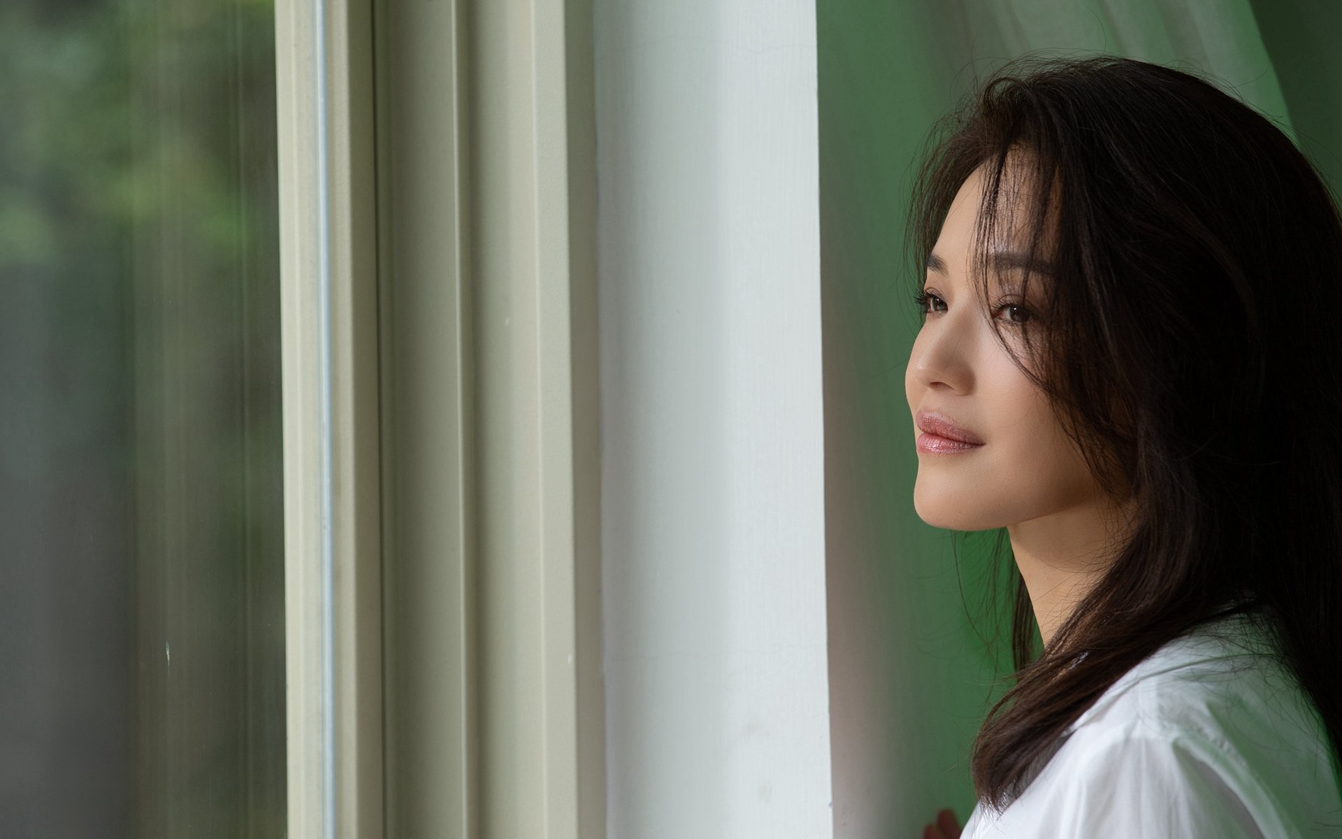 运动员营养科学持续创新，助力竞技表现，运动员合理营养的意义