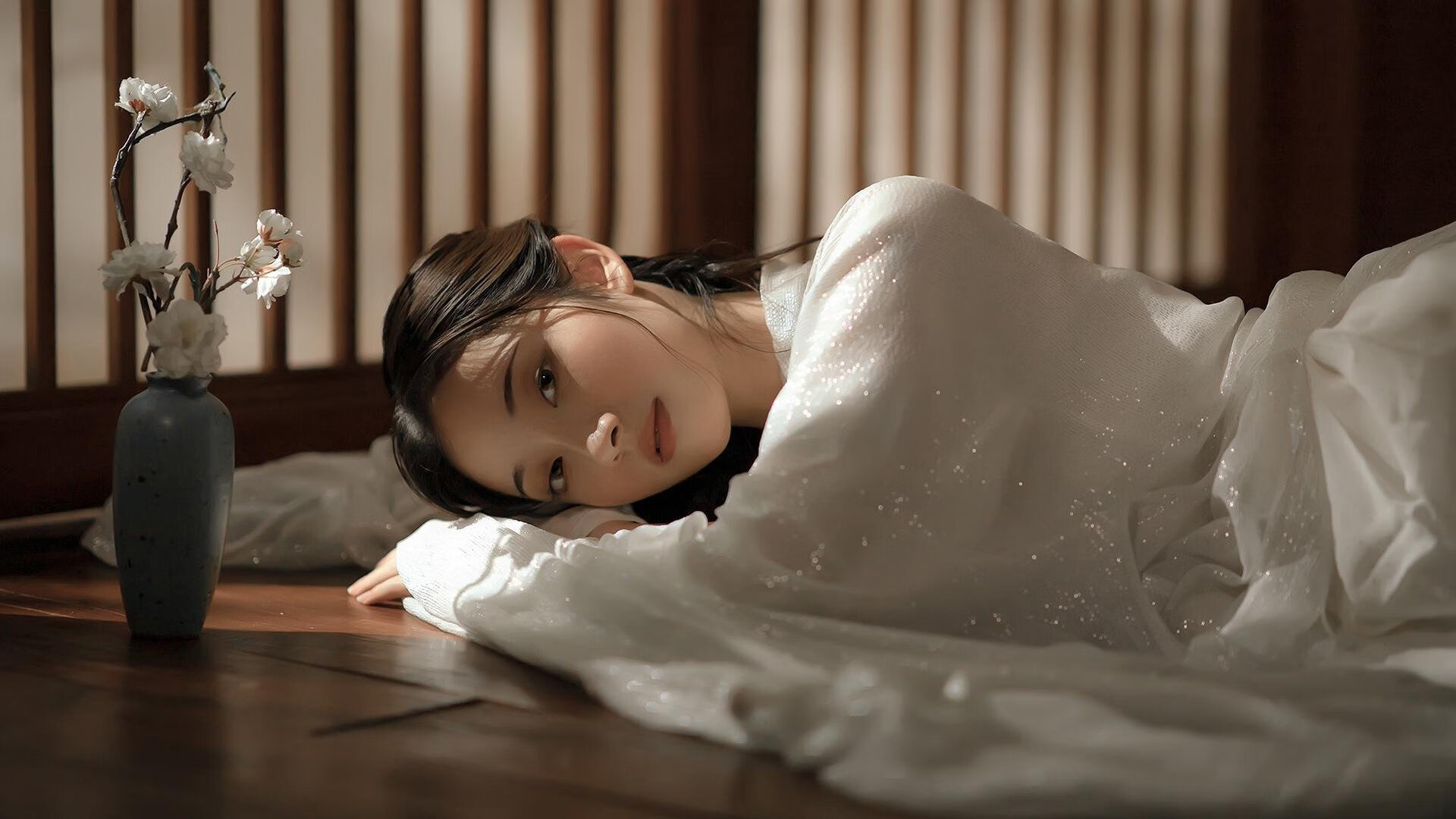 运动员营养科学持续创新，助力竞技表现，运动员合理营养的意义