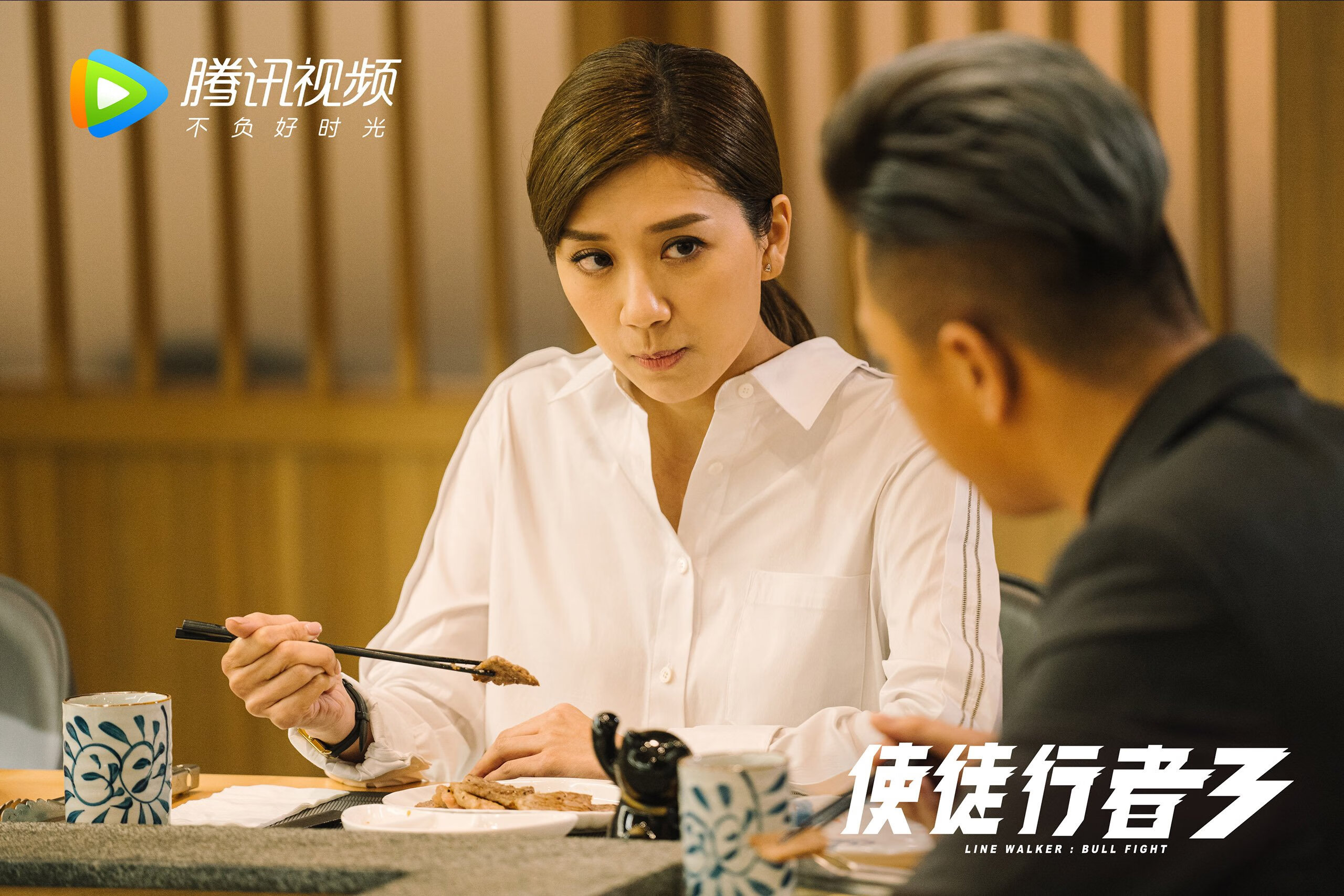 霍勒迪称球队配合默契越来越好,霍勒迪效力过的球队