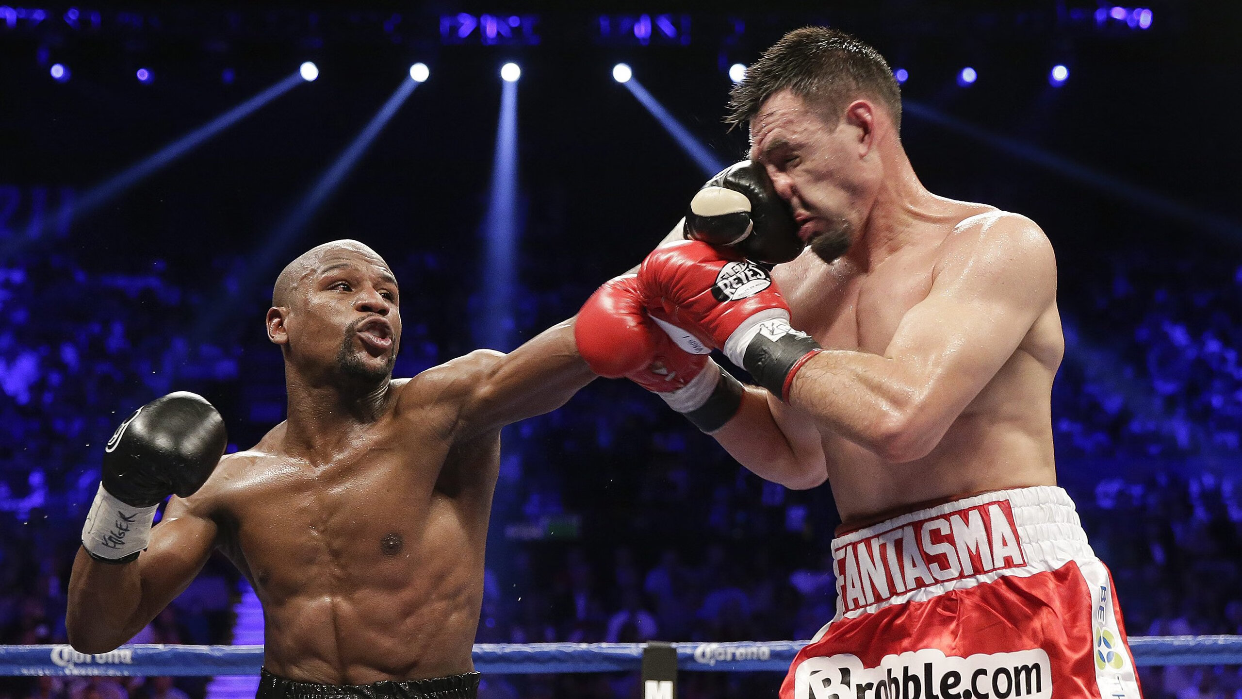 _运动员公益走：传递健康与爱心_，有哪些运动员做过公益