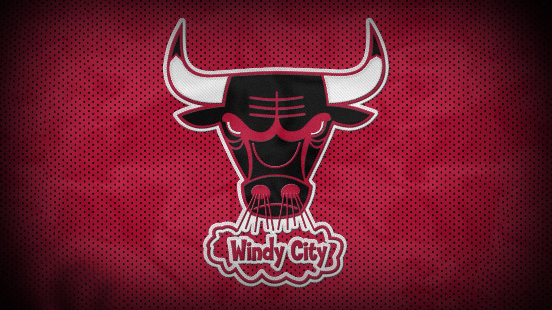 _魅力街头：城中最热网球PK赛引爆市民热情_，网球氛围比较好的城市