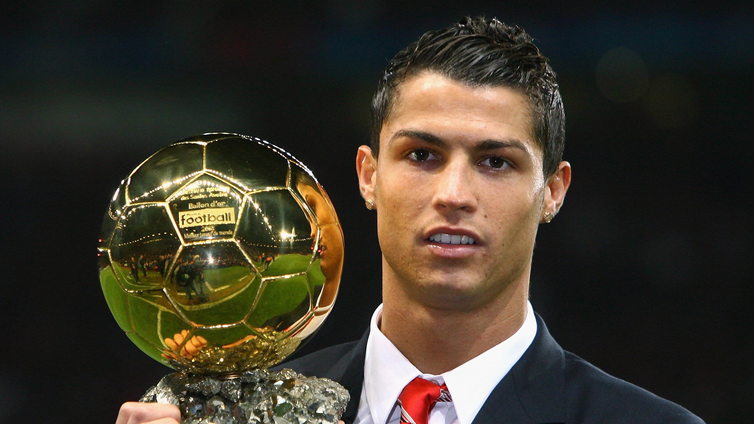 【冠军经验】丁俊晖：惟有坚持才能夺取荣耀，丁俊晖的冠军分别是什么