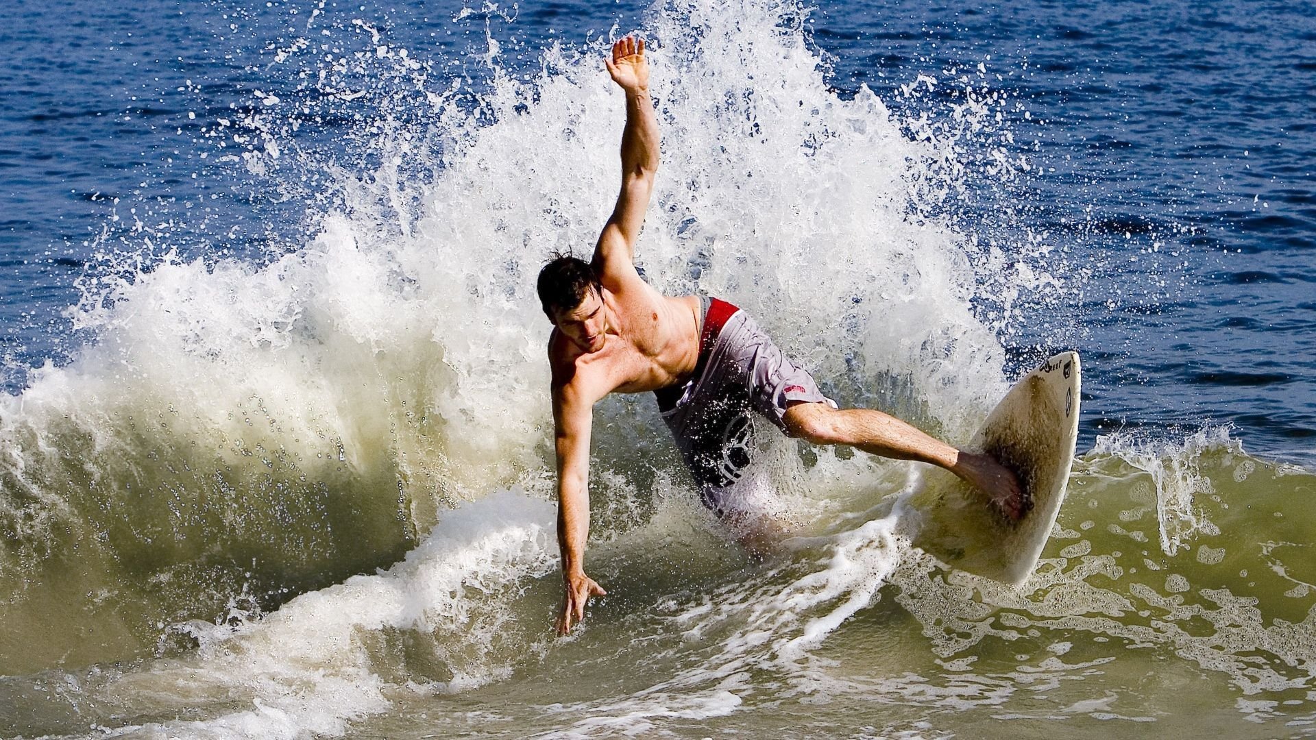 【比赛临场指导】裁判如何判罚，规则细节讲解，比赛开始裁判说什么
