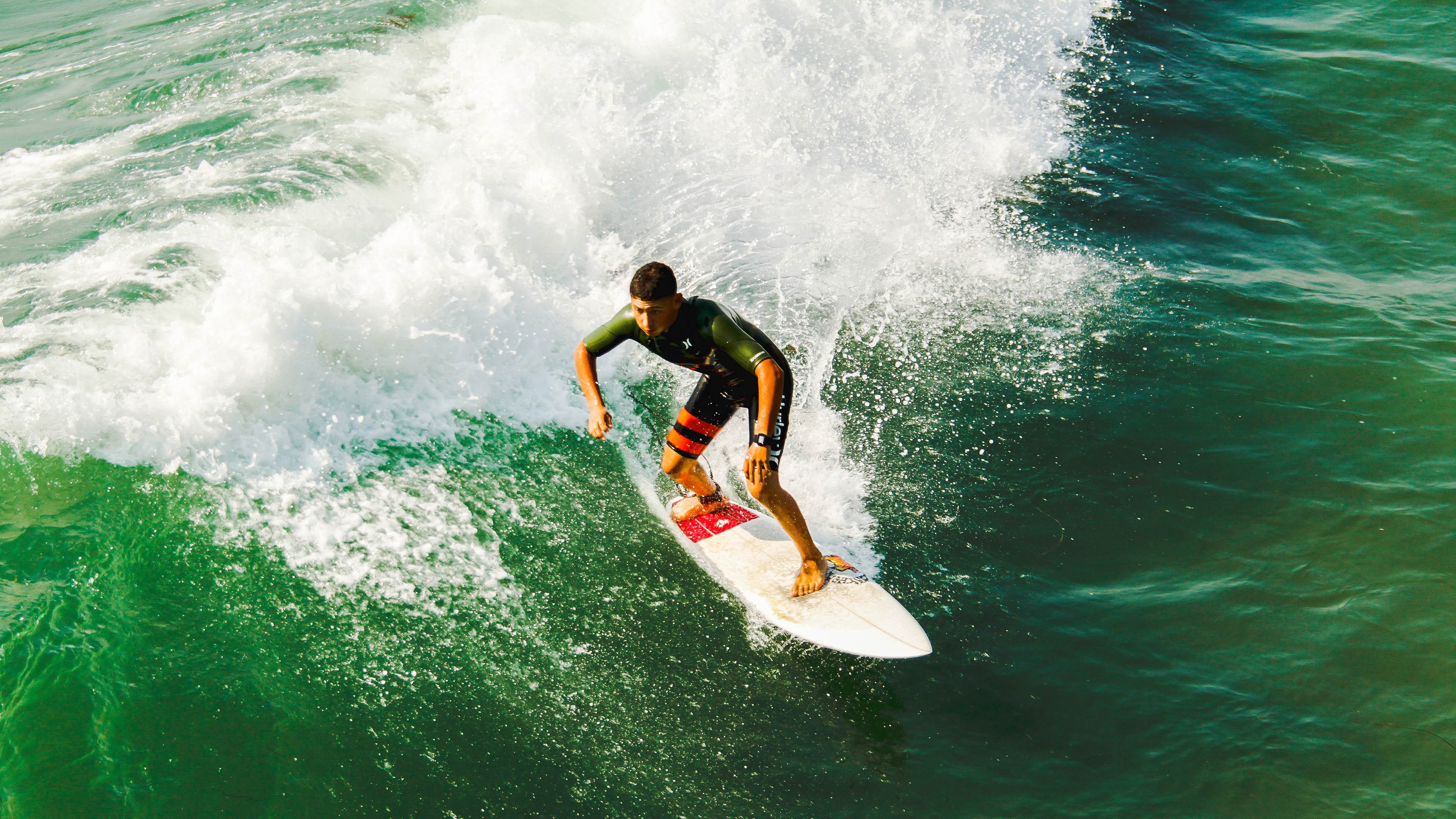 中国足球国际交流日益频繁，合作项目丰富多彩，国际足联中国