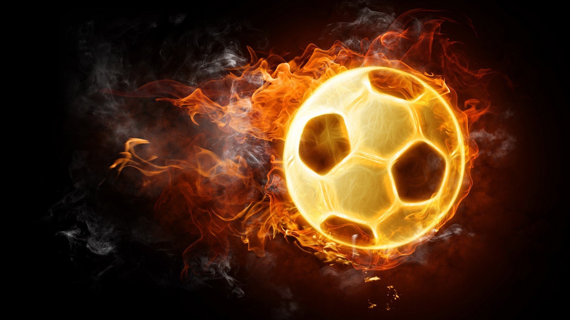 传奇教练的战术思想,如何影响比赛走向?,教练传奇百科