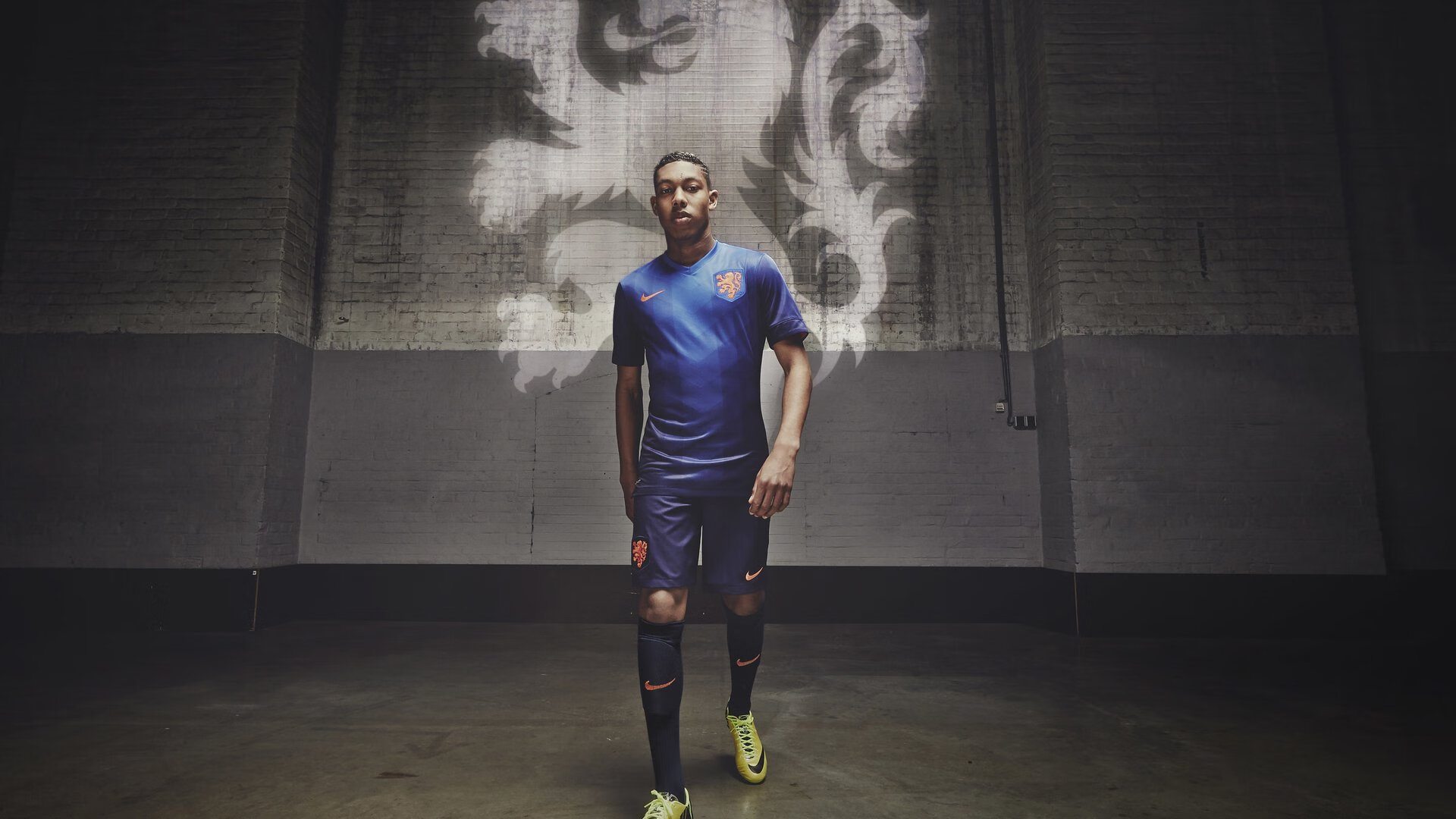 史上最令人感动的NBA公益故事合集，nba励志公益广告