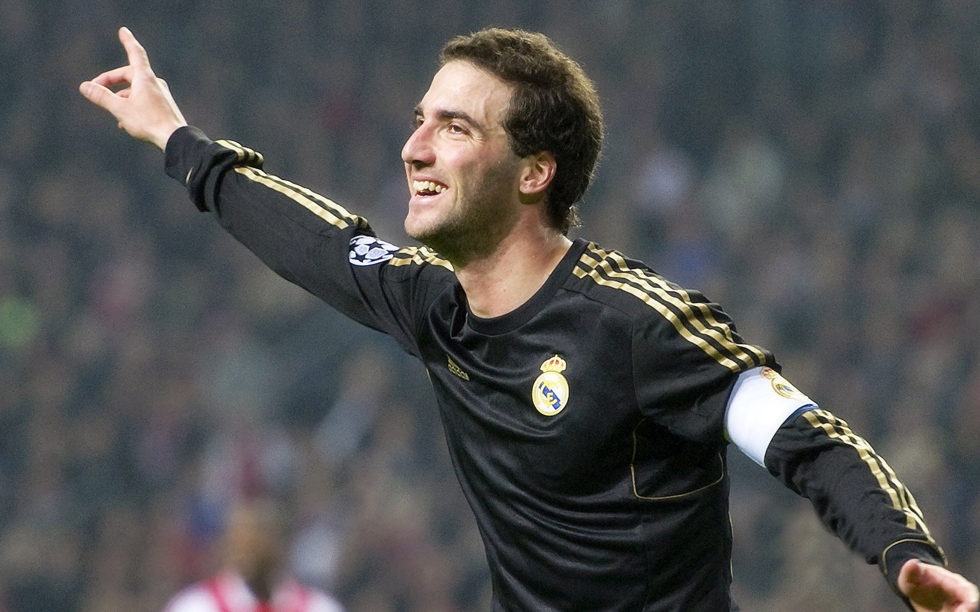 国际奥委会:塞内加尔是冬奥足球“惊艳之队”,2021奥运会塞内加尔第几个出场