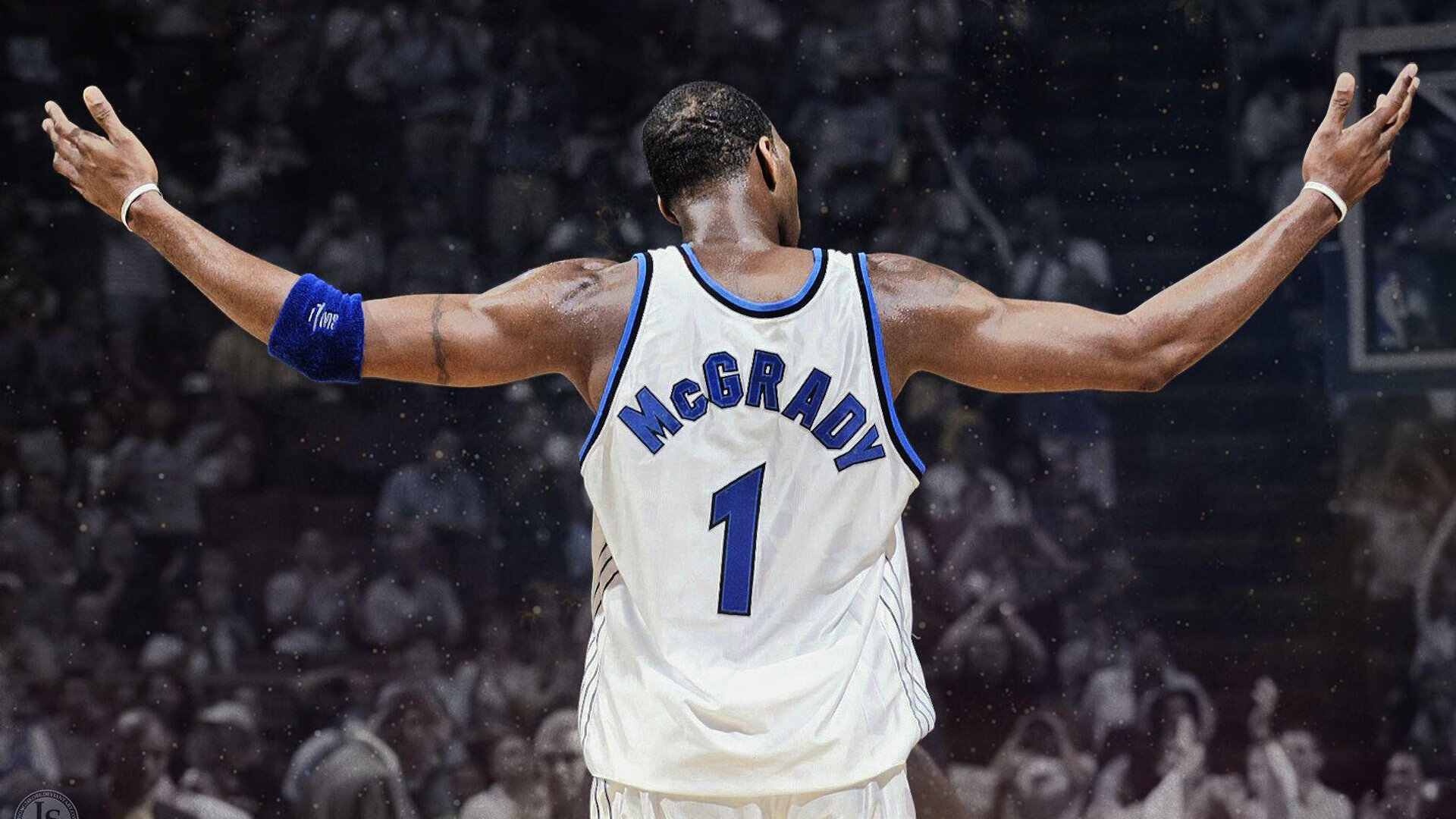 开云APP-布鲁诺·卡博克洛在NBA夏季联赛中展现比赛智慧，布鲁诺-卡波科洛