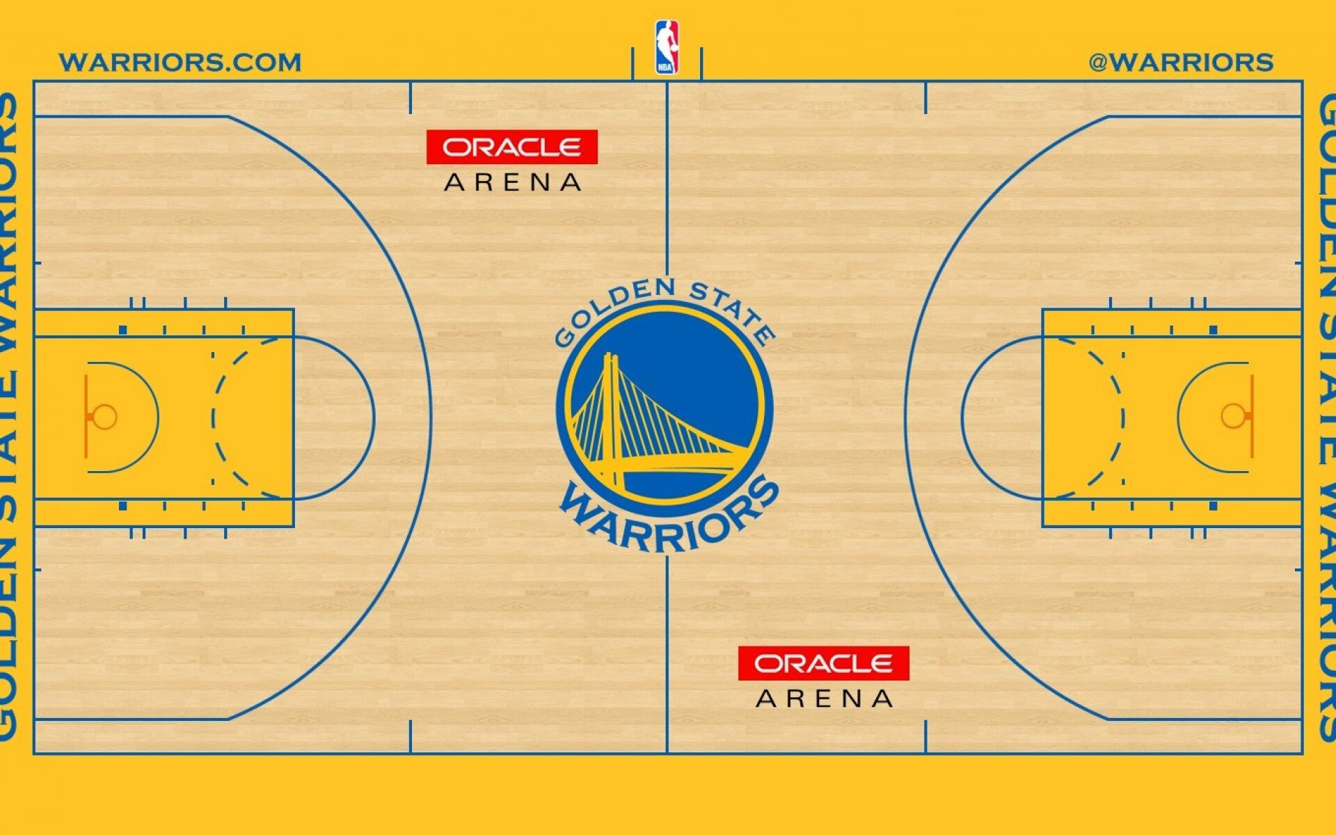 开云综合服务-数字化战术分析系统在青少年比赛中广泛应用，提升训练效率，数字化战士