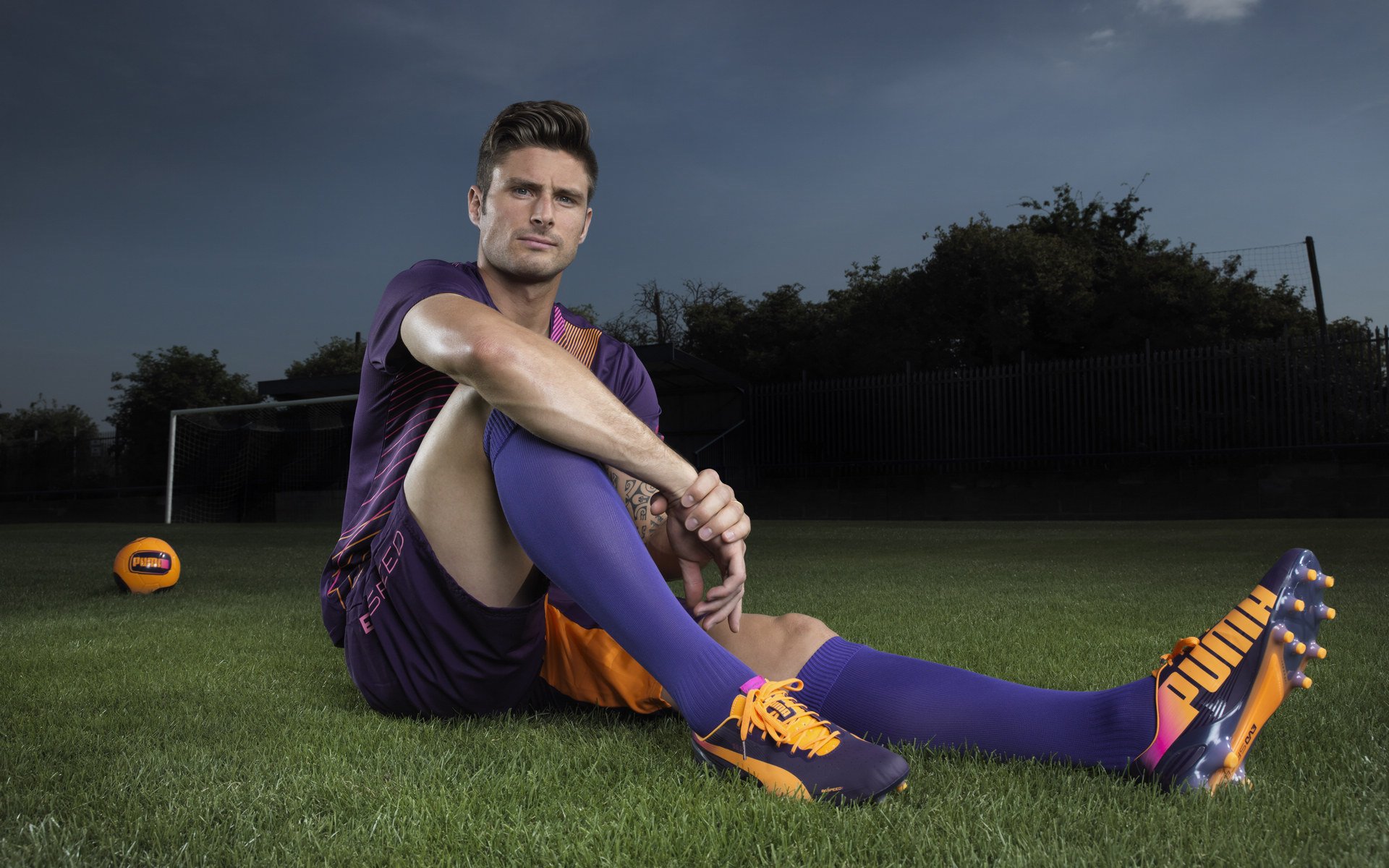 逆风翻盘：最令人振奋的欧冠“奇迹之夜”，vtb奇迹之夜