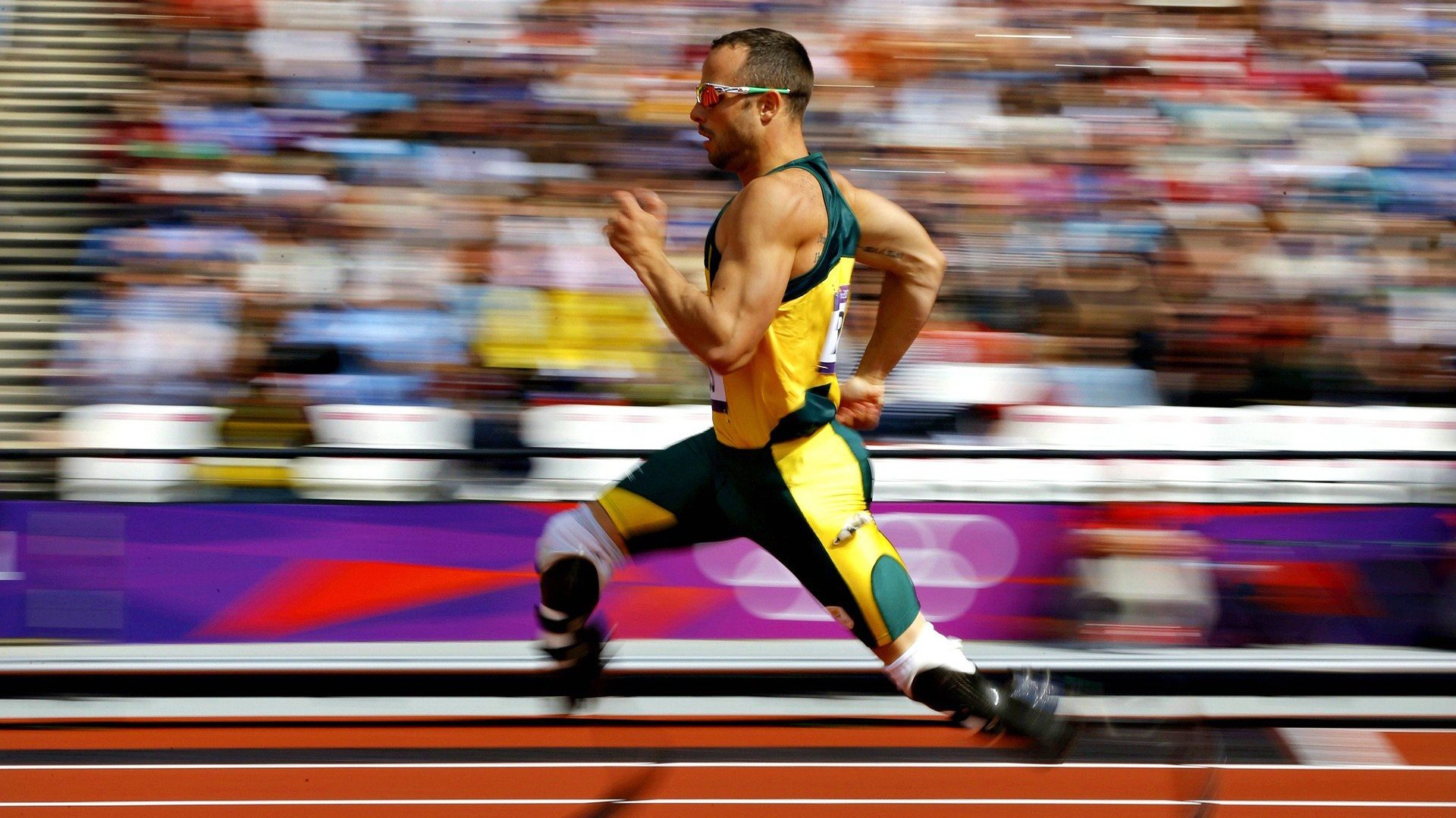 阿尔法·罗密欧全新车队计划揭秘，阿尔法·罗密欧这种车